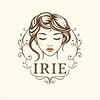 アイリー(IRIE)のお店ロゴ