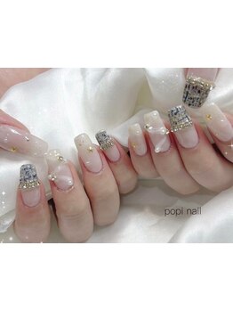 モテ可愛系（デート・合コン）が得意