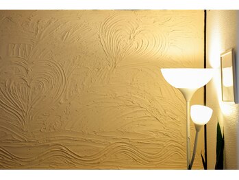 ラクラク健康堂 桜木町店(RAKURAKU健康堂)/