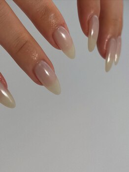 アレンジ(Arrange)/Bridal design