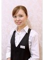 センティア アピタ大口店&nbsp;足立 美香
