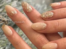 エーニジュウキュウ(A29)