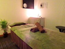 和サロン 佐賀東部環状線店/完全個室＆低価格で通いやすさ◎