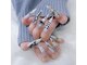 ティアラネイル(TIARA NAIL)の写真