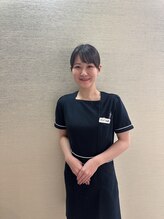 ナンバーエー 大宮店(No. A)&nbsp;佐藤 (ゆうか)