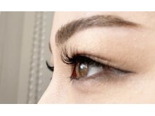 フラットセーブル♪