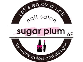 スカルプやり放題【横浜】