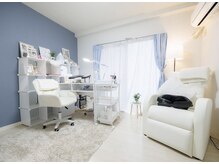 アイネイル 高幡不動(Ai Nail)