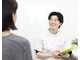 日進トリガーポイント鍼灸院の写真/【初回￥3980～】酷使した体のコリを根本改善！18時まで受付OK×土日祝営業でお仕事帰りの男性にも◎