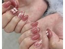 定額デザイン