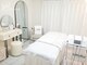 サロンドシャルール(Salon de ChaleuR)の写真