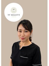 ティティビュティ 一宮駅前店(TTBeauty)&nbsp;飯塚 智子