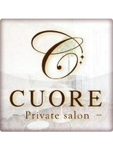 クーア(CUORE) スタッフ 募集