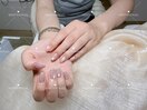 うるうるデザイン