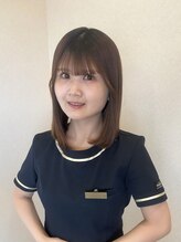 ノエラッシュ(noe lash)&nbsp;齊藤 