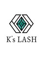 ケーズ ラッシュ(K's LASH)/杉原　佳奈恵