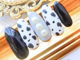 .+..:.* Basicコース*..+.:*