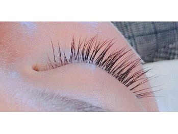 シルフ 庄内店(sylph)/