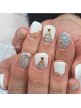 ピアシェ(Piache)/