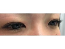 シルフ 松原店(Sylph)/Eye Beauty Salon Sylph 松原