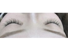 シルフ 石橋店(Sylph)/Cカール140本、キュート