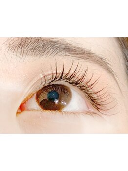 つけ放題メニューがある