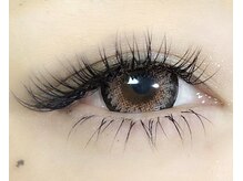 アンボワーズ(Amboise)/まつエク