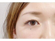 アイデュース 砺波店(eyesalon eyeduce)/マツエク１６０本☆