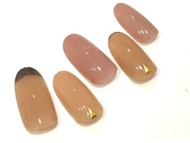 オフィス向けデザイン