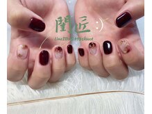 閨匠ビューティサロン 表参道店/