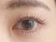 ニューラインアイプラス トウキョウ(New Line eye+ Tokyo)/【ニュアンスカラー】