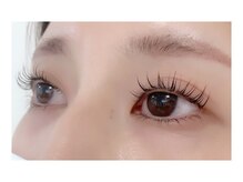 アンメ 東新宿(An'me)/まつげパーマ/まつ毛パーマ