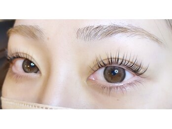 アムール(amour)/