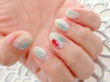 ラルネイル 大宮(Lull. nail)/