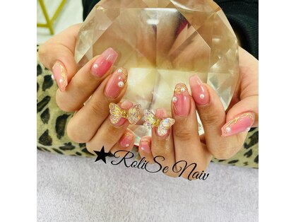 神奈川県のメンズネイルが人気のネイルサロン 口コミ人気ランキング ホットペッパービューティー