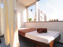 エスエスカイロビューティー(SSCHIRO beauty)/カイロプラクティックスペース