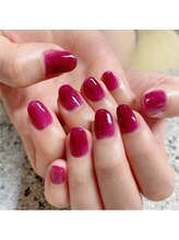 エヌスタイル(N-style)/