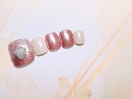 2022春夏トレンドデザイン