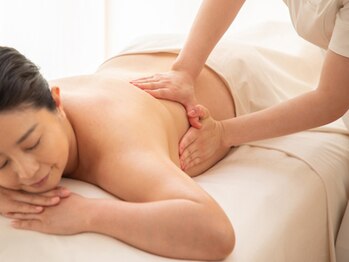 やせる専門店 ミスパリ ダイエットセンター イーアスつくば店/◆ブライダル◆