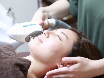 アンジェム(Angem)/