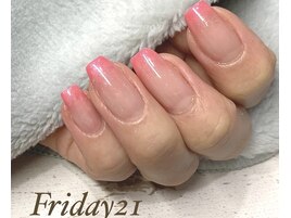 オフ込】★選べるデザインコース