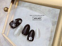 ジョジョ 神戸店(JOJO)/オフ込み¥7500