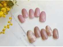 リジェネ(Regene)/ネイルデザイン