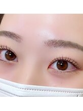 ビーティー(bT)/