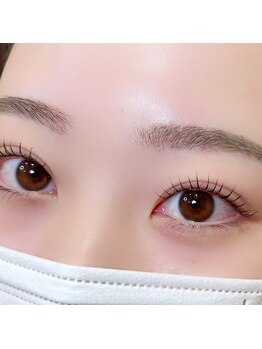 ビーティー(bT)/