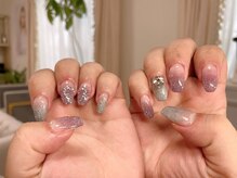 ユキ リラクゼーション アンド エステサロン/