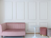 レヴィア(Revia)/カウンセリング