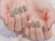ラルネイル 大宮(Lull. nail)/