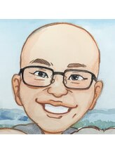 ブレイン(Brain)&nbsp;大石 圭太朗