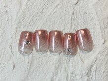 ブリッジバイネオリーブ 綱島店(bridge by neolive)/★選べる定額¥7700